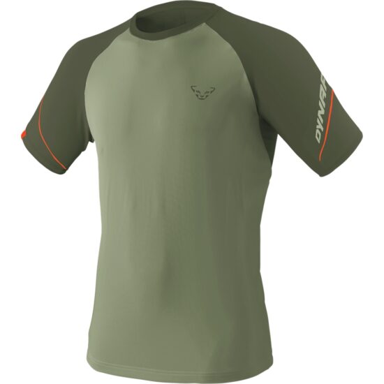 Dynafit Alpine Pro SS Shirt