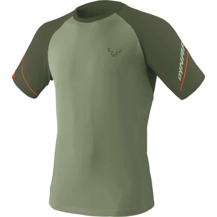 Dynafit Alpine Pro SS Shirt