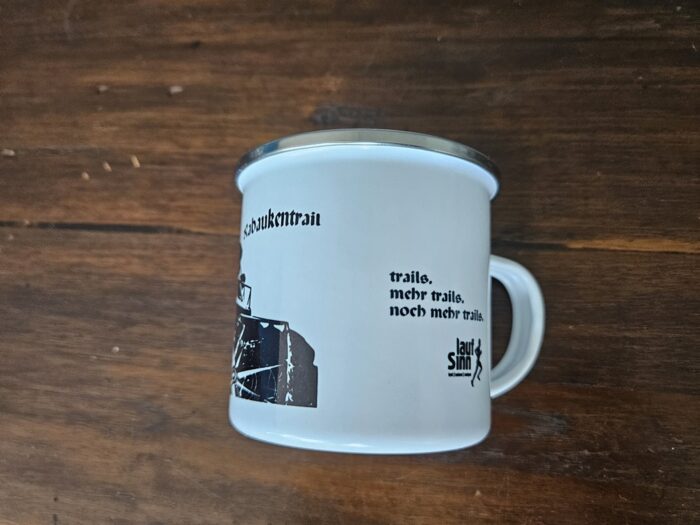 Rabaukentasse