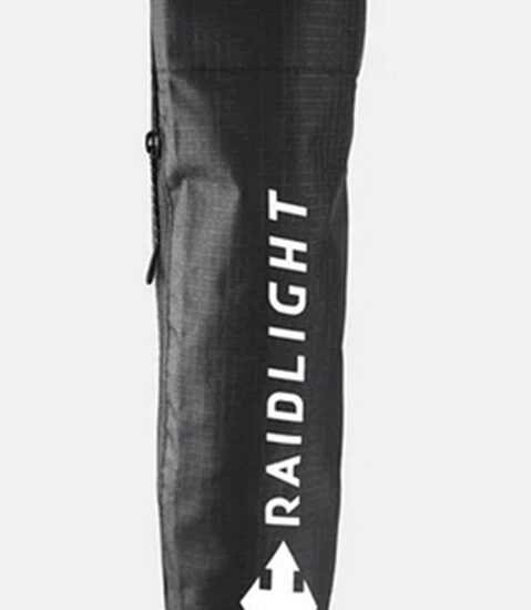 Raidlight Carquois Pod - Foto: Raidlight