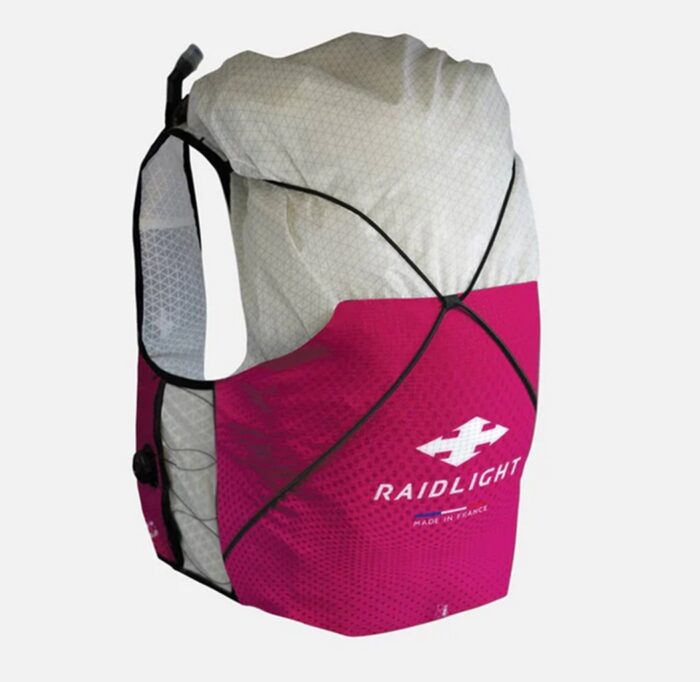 Raidlight Sac Trail 24l