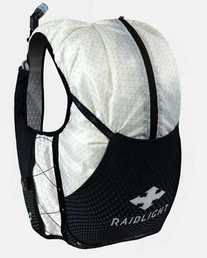 Sac Trail Ultralight 12l sw - Foto: Raidlight