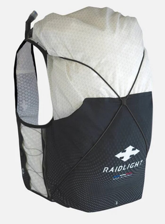 Raidlight Sac Trail Ultralight 24l – Bild 2