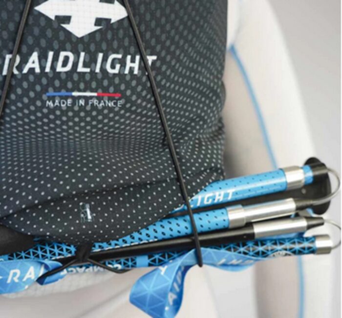 Raidlight Sac Trail Ultralight 24l – Bild 4