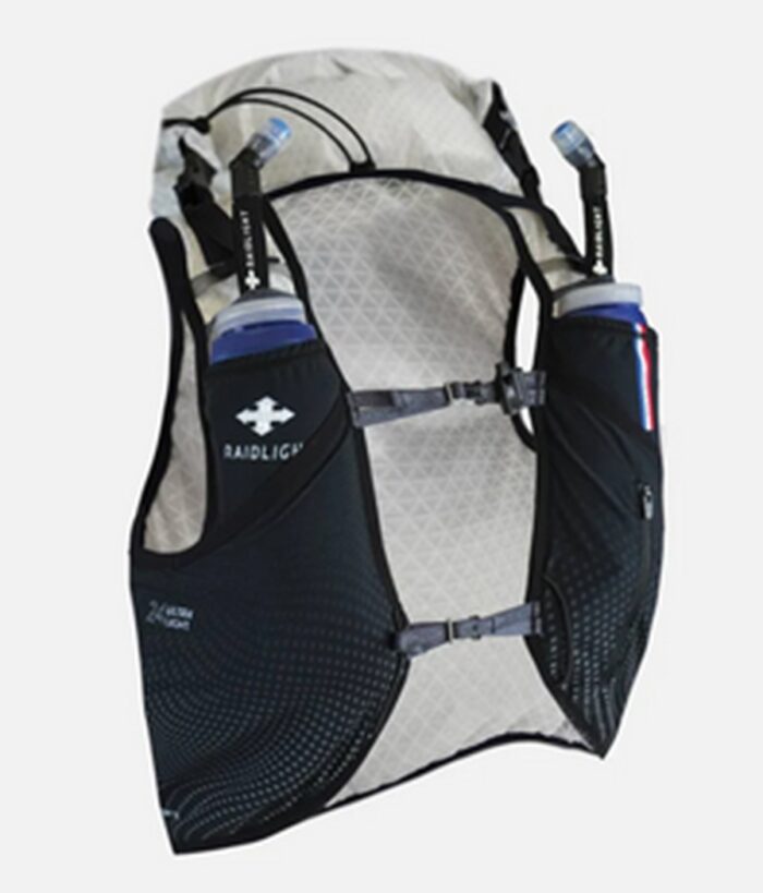 Raidlight Sac Trail Ultralight 24l