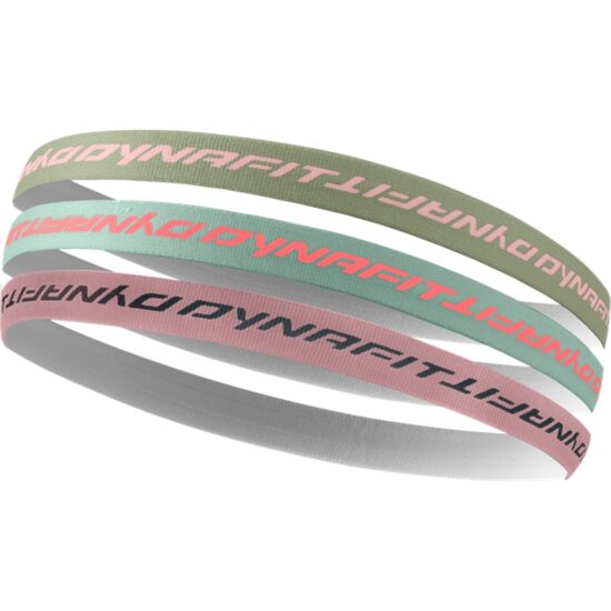 Dynafit Running Hairband