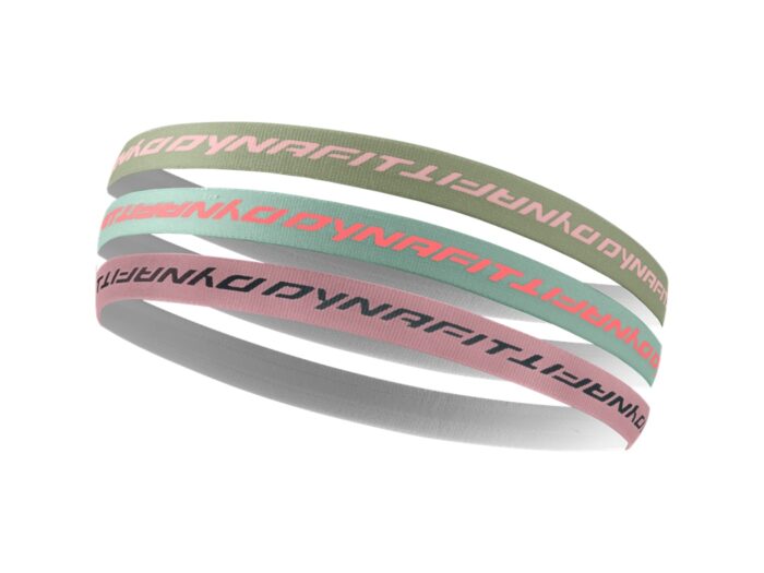 Dynafit Running Hairband