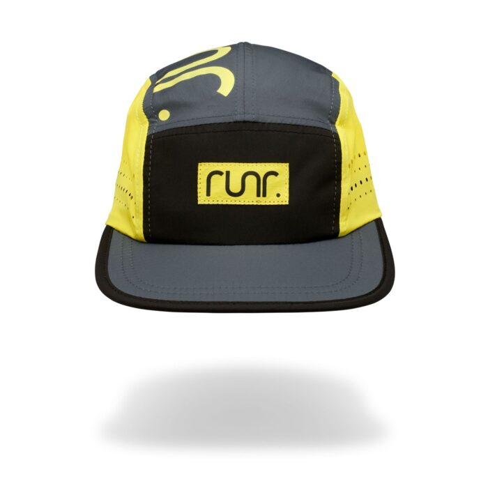 runr seoul