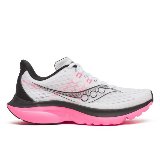 Saucony Kinvara 16