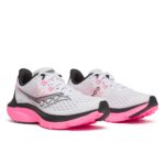 White/Pink K16