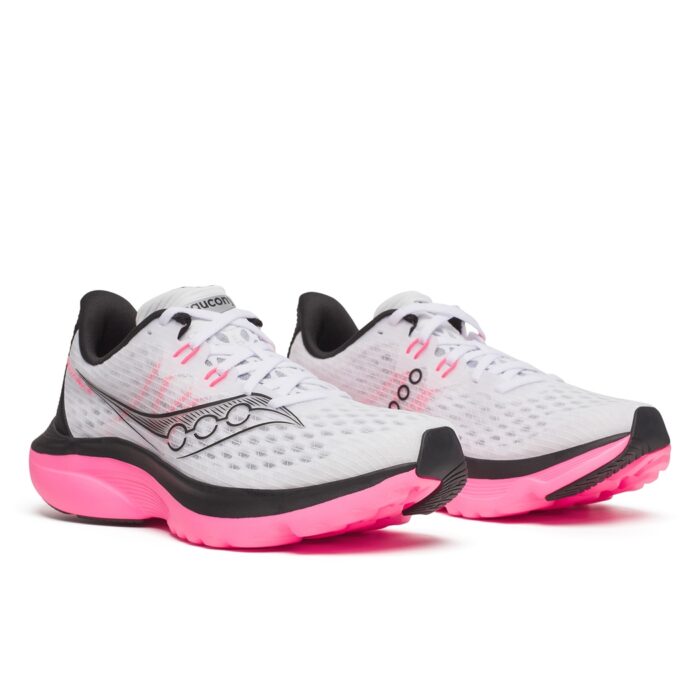 Saucony Kinvara 16