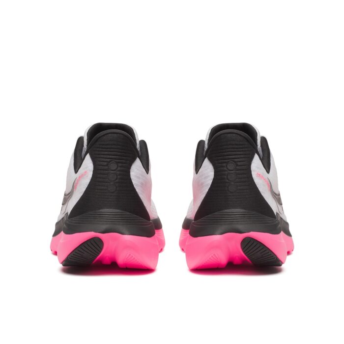 Saucony Kinvara 16