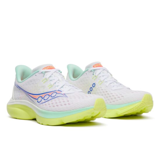 Saucony Kinvara 16