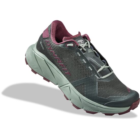 Dynafit Ultra 100 GTX
