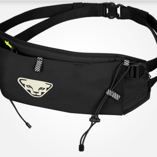 Dynafit TRAIL BELT - Foto: Dynafit