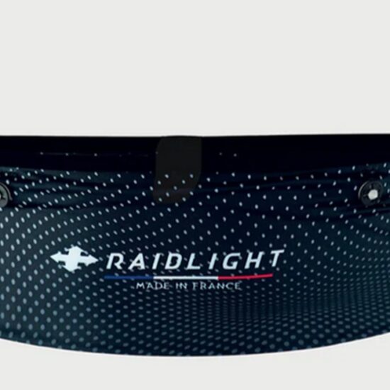 Raidlight MINI-STRETCH - Foto: raidlight