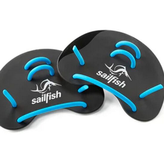 Sailfish Finger Paddles - Foto: Sailfish