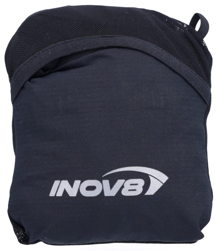 INOV8 Stormshell Pant