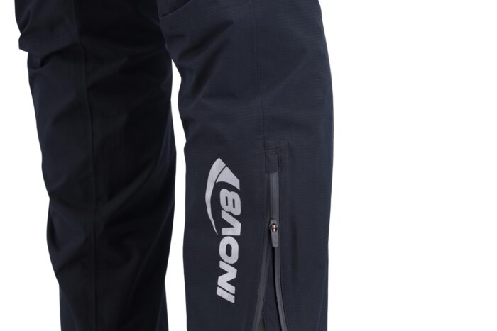 INOV8 Stormshell Pant