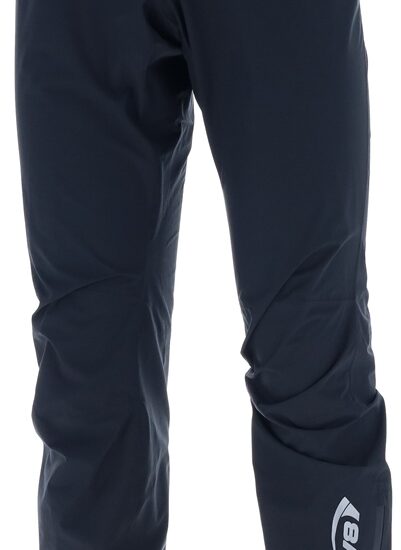 INOV8 Stormshell Pant
