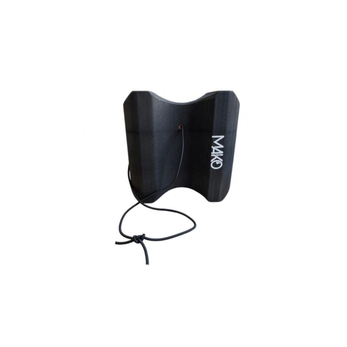 Mako Pull Buoy SwimRun