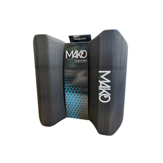 Mako Pull Buoy SwimRun
