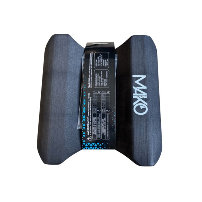 Mako Pull Buoy SwimRun