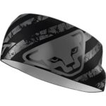 Reflective Black Out