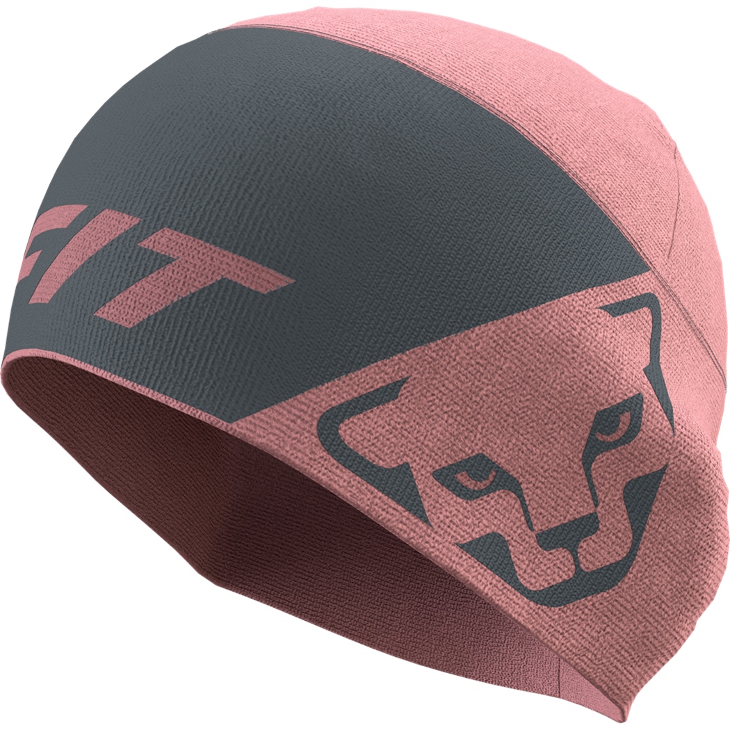 Dynafit Speed Beanie