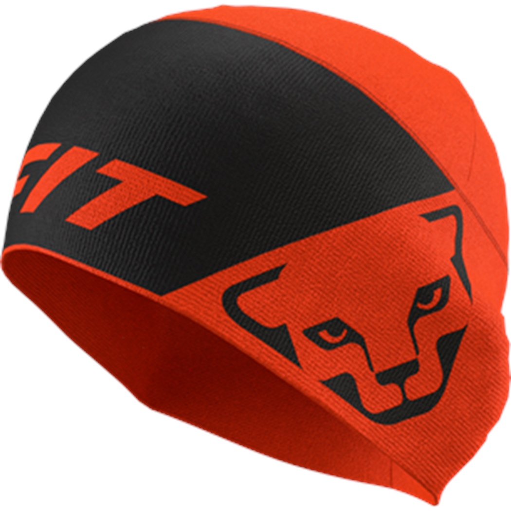 Dynafit Speed Beanie