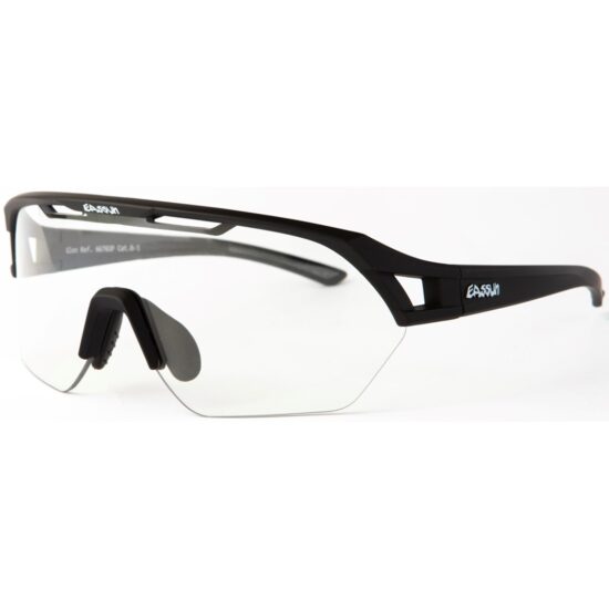 Eassun Glen pc