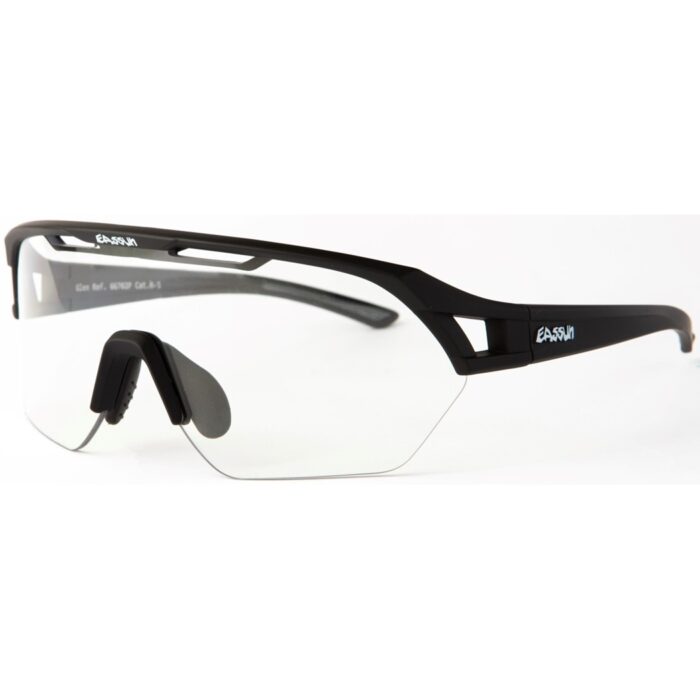 Eassun Glen pc