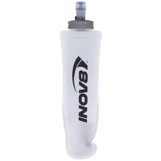 INOV8 Flask