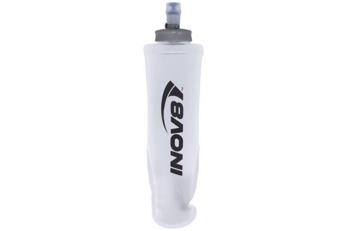 INOV8 Flask