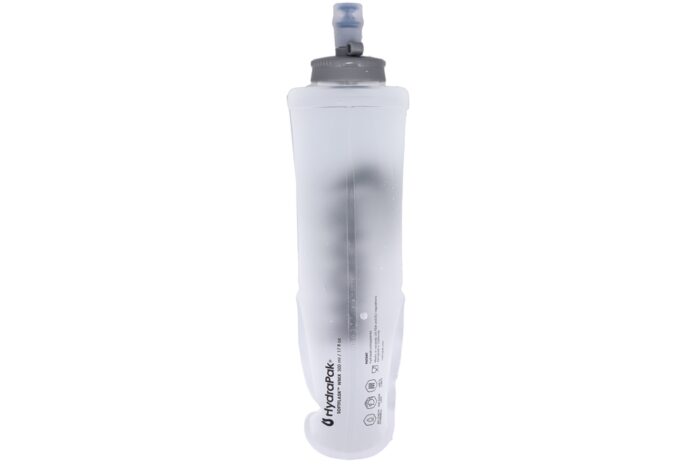 INOV8 Flask