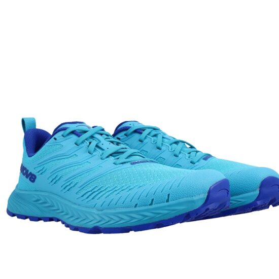 INOV8 TrailFly Speed V2 Women