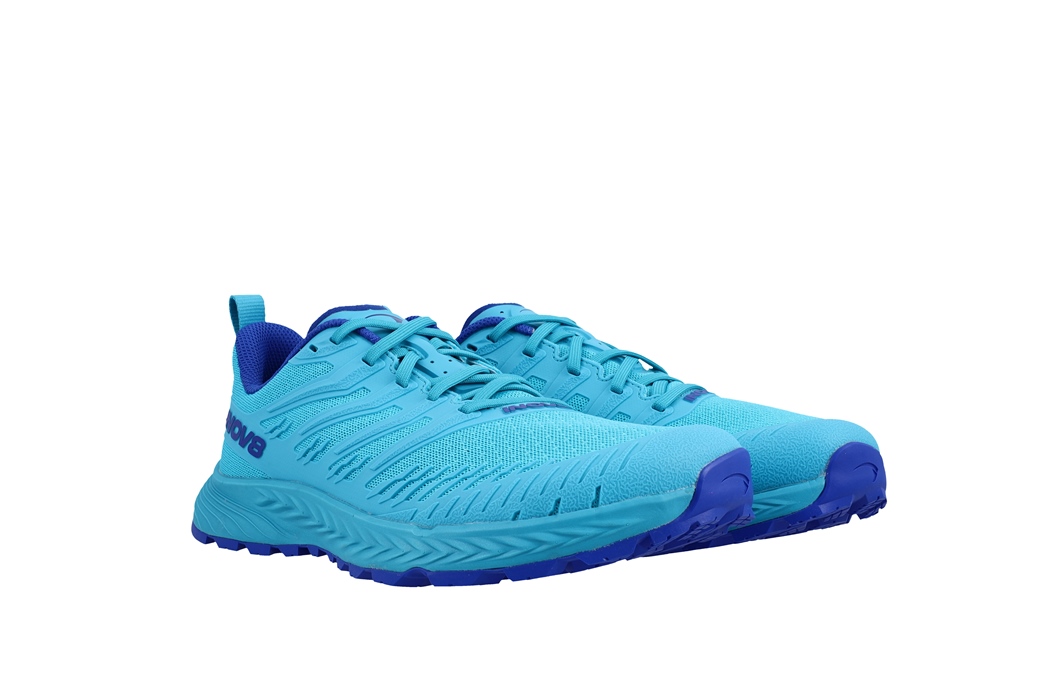INOV8 TrailFly Speed V2 Women
