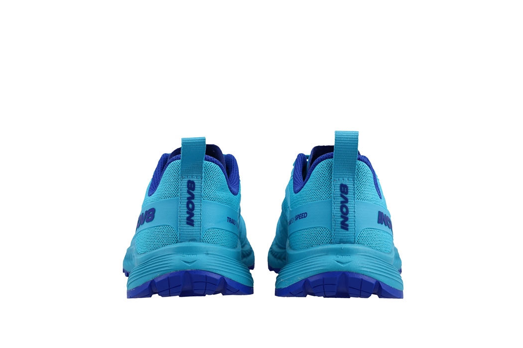 INOV8 TrailFly Speed V2 Women