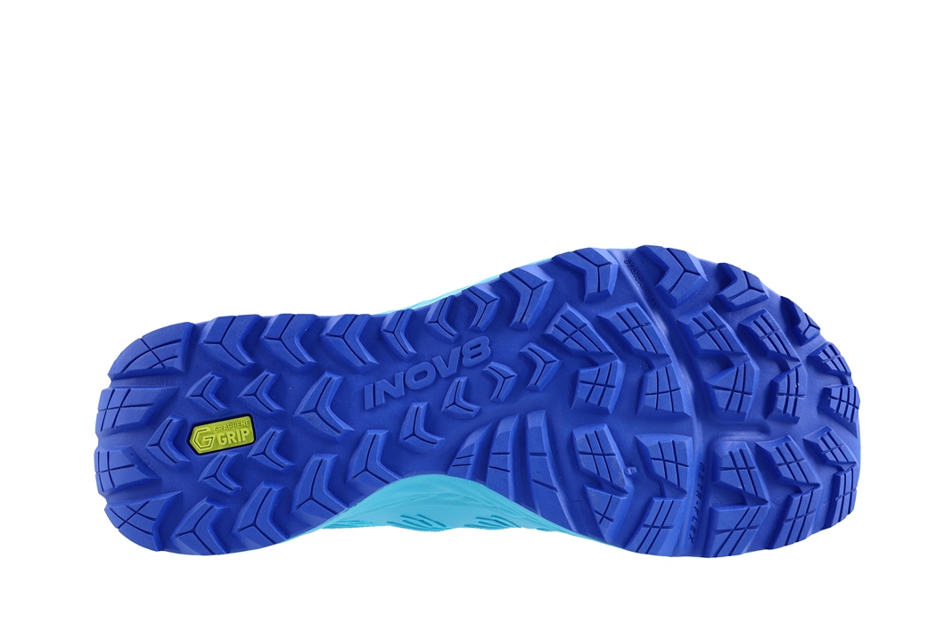 INOV8 TrailFly Speed V2 Women