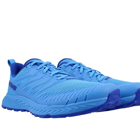 INOV8 Traillfly Speed V2