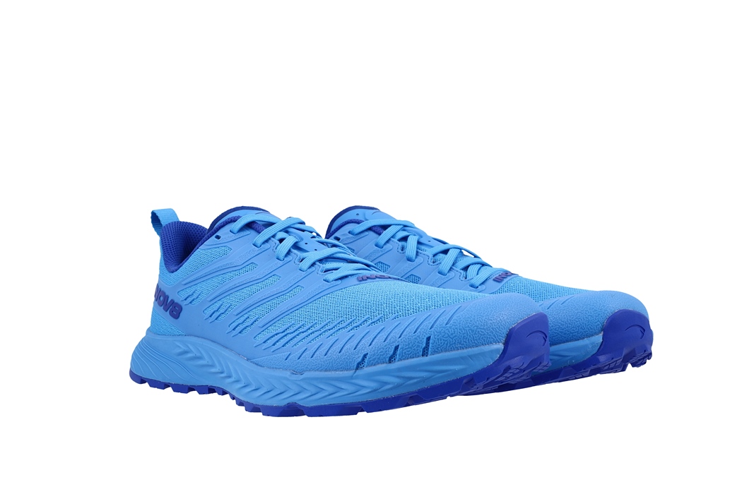INOV8 Traillfly Speed V2