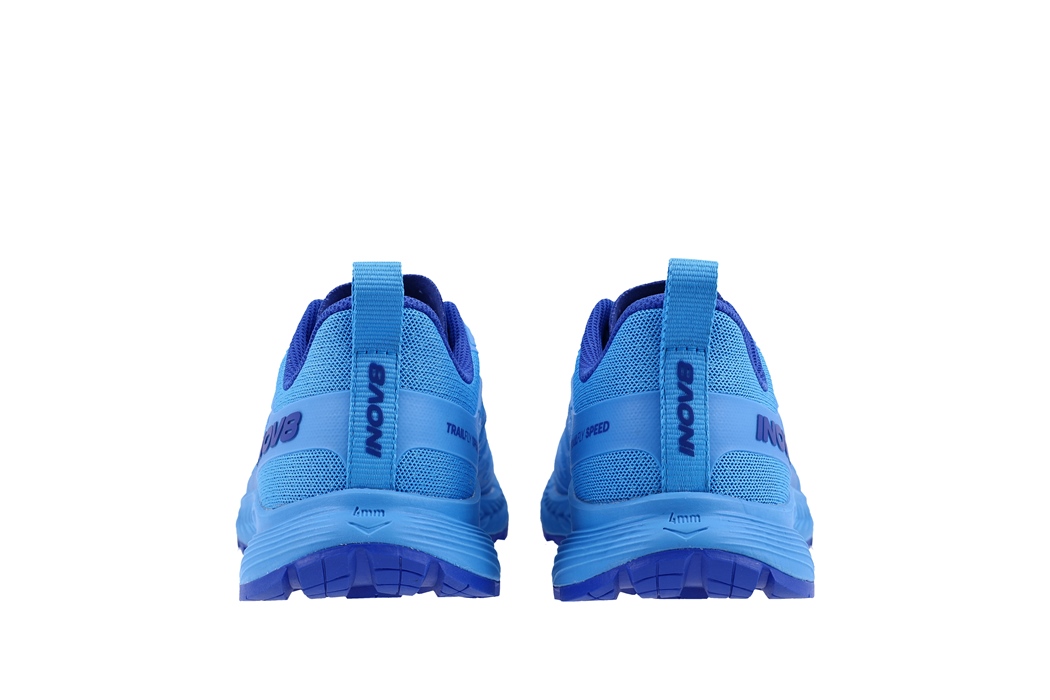 INOV8 Traillfly Speed V2