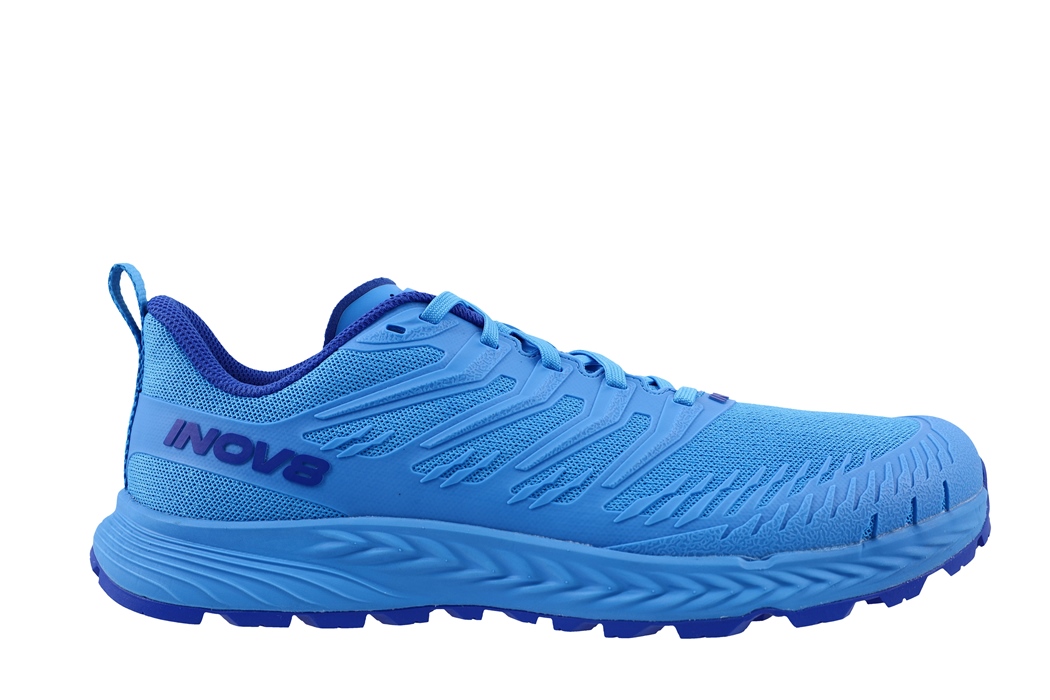 INOV8 Traillfly Speed V2