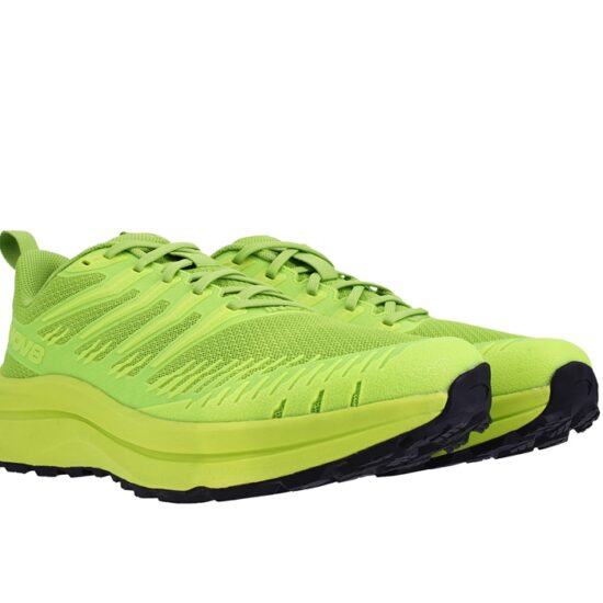 INOV8 TraillFly Max V2