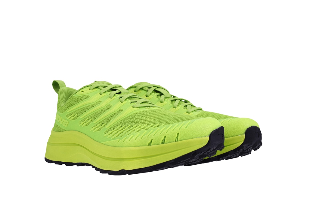 INOV8 TraillFly Max V2