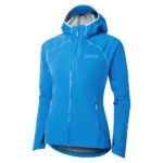 Blau K-JKT-W