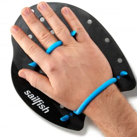 Sailfish Flat Paddle M - Foto: sailfish