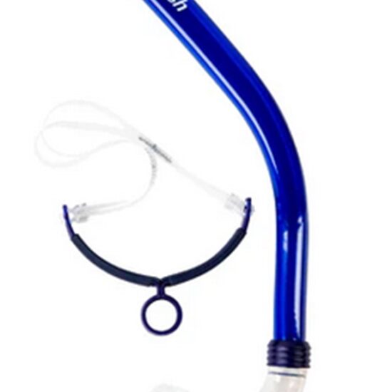 Sailfish Frontschnorchel - Foto: sailfish