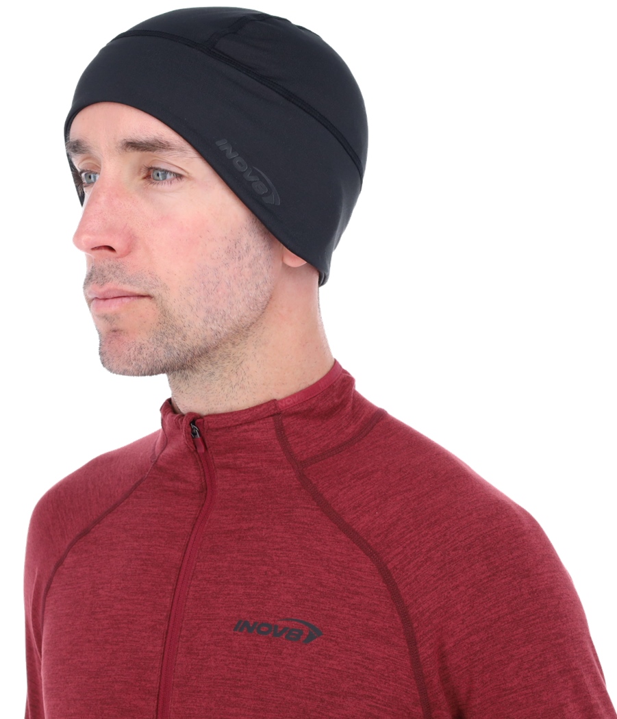 INOV8 Running Beanie