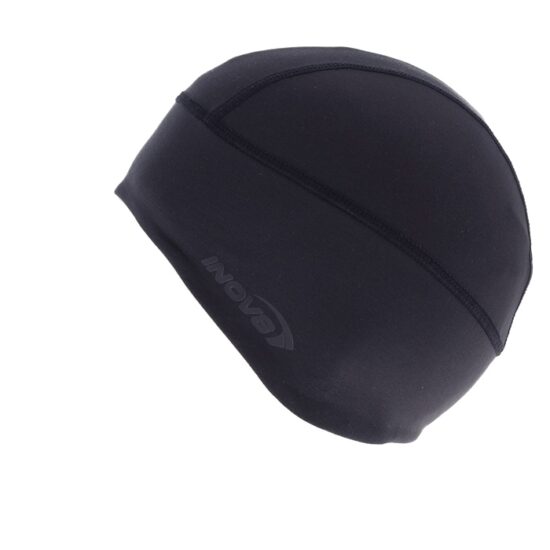 INOV8 Running Beanie